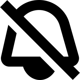 Mute Ring