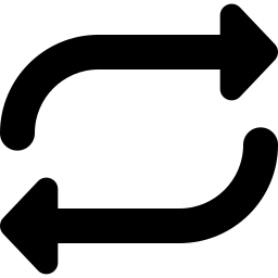 Redial